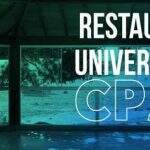 Obra do Restaurante da UFMS de Aquidauana será entregue no dia 18