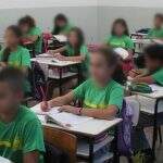 Deputados defendem lei que autoriza punição de alunos nas escolas estaduais