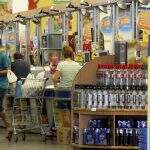 Justiça proíbe que supermercados da Capital abram nos próximos feriados