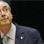 Em carta, Cunha diz que parecer do impeachment foi submetido a Temer
