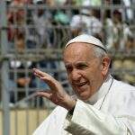 ‘Melhor não crer em Deus do que ser falso crente’, diz Papa