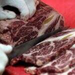 Justiça aceita denúncia contra 59 investigados na Operação Carne Fraca