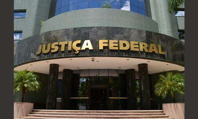 Justiça bloqueia R$ 476 milhões do PP e de onze integrantes da sigla