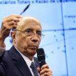 Meirelles diz que país pode crescer mais de 3% se reformas forem aprovadas