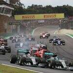 Fórmula 1 não tem planos de comprar autódromo de Interlagos em São Paulo, diz ex-diretor