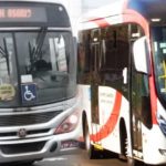 Sindicato minimiza caso de ônibus perseguido a tiros em Campo Grande