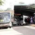 Motorista de ônibus atropela, não presta socorro e homem morre horas depois