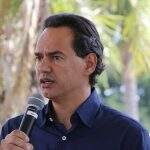 ‘Cidadão quer melhorias, mas a maioria deve à Prefeitura’, dispara prefeito