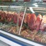 Carne Fraca: nos restaurantes, população nem pergunta de onde vem a carne