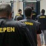 Promotora entra na briga por posse de concursados aprovados para Agepen