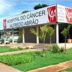 Prefeitura injeta mais R$ 3 milhões em convênio com Hospital do Câncer