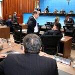 Deputados aprovam redação final para ‘penduricalhos’ do MPE-MS e Defensoria