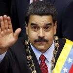 Em crise, governo da Venezuela confisca fábrica da GM