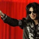Site simula como seria a aparência de Michael Jackson sem cirurgias plásticas