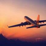 Companhia aérea e agência de viagens são condenadas a indenizar cliente em R$ 10 mil