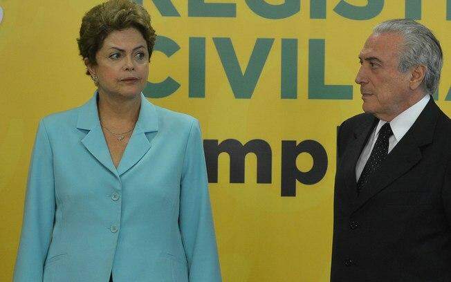 Entenda como será o julgamento da chapa Dilma-Temer no TSE