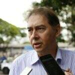 Bernal aposta que Rose permanece no PSDB e será vice de Marquinhos