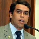 Prefeitura é multada em R$ 37 milhões por descumprir acordo com o MPE-MS
