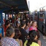 Acordo adia aumento de R$ 0,25 na tarifa de ônibus e inclui reforma em terminais