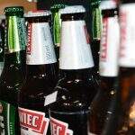 Quer saber preço médio de sua cerveja preferida? Governo divulga valores