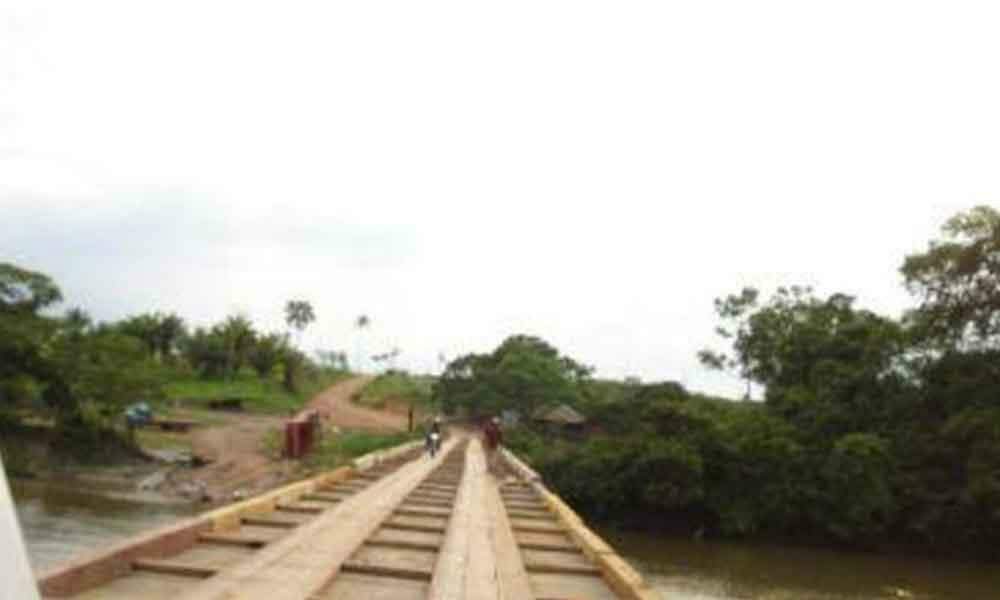 Governo de Mato Grosso envia peritos para assentamento após chacina