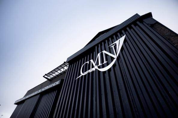 CMN autoriza bancos a emprestarem R$ 4 bilhões a estados e municípios
