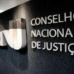 CNJ mantém demissão de juiz do Tribunal de Justiça de Mato Grosso