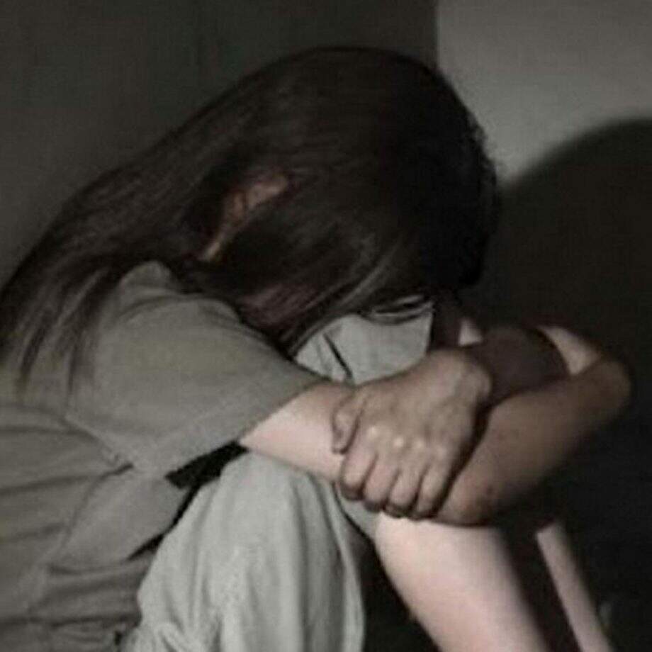 Avô ignora pedidos de socorro e estupra neta de 6 anos durante visita à família