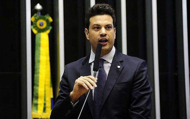 Ministro do Esporte virá a Capital discutir políticas públicas