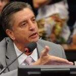 “O governo é um desastre e Bolsonaro desvia a atenção”, diz Dagoberto sobre decreto dos radares