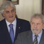 Juiz nega ação de Lula para anular parte da delação e cobrar R$ 1,5 milhão de Delcídio
