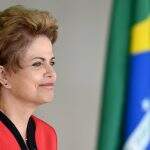 Dilma usará entrevista de Temer para contestar legalidade do impeachment