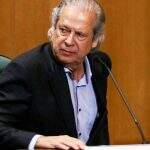 STF decide revogar prisão preventiva de José Dirceu na Lava Jato por 3 votos a 2