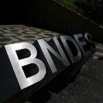 BNDES descarta rever linhas de financiamento para frigoríficos