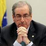 Procuradores da Lava-Jato pedem punição mais dura contra Eduardo Cunha
