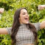 Querida entre jovens, Emilly Araújo pode ganhar papel em nova ‘Malhação’