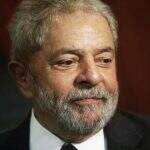 Lula reage a fala de Duque: ‘Desesperada gincana’