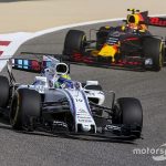 No Bahrein, Verstappen confirma boa fase e conquista 1ª pole da Fórmula 1 em 2021