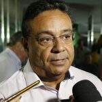 Prefeito de Corumbá quer fazer três deputados da região em 2018