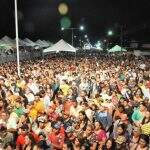Prefeitura mantém ‘Festa da Farinha’ e MPE ingressará com ação para impedir