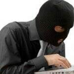 Polícia Civil emite dicas de segurança em relação a fraudes bancárias