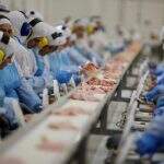 Após bloqueio, Hong Kong reabre mercado para carne brasileira