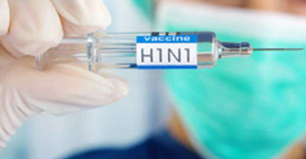 Saúde tenta evitar corrida em busca de vacina da gripe e sumiço de doses nesse ano
