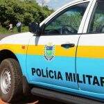 ‘Operação Gato de Botas’: policiais rodoviários são condenados após 10 anos