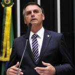 Bolsonaro confirma MP de desburocratização