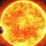 Planeta com maior chance de vida fora da Terra é descoberto pelo Chile