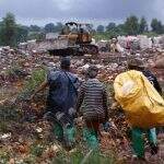 Multas a municípios que não tratam lixo em MS somam R$ 39 milhões