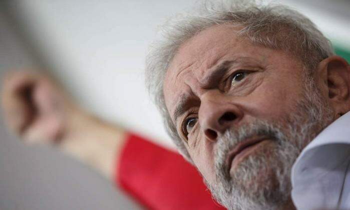 Defesa de Lula contrata auditoria que conclui que não houve atos de corrupção