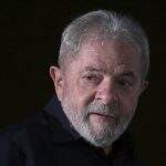 Interrogatório de Lula em Curitiba é adiado por Moro a pedido da Polícia Federal