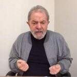 ‘Não vou rir, nem vou chorar’, diz Lula sobre acusações de Marcelo Odebrecht